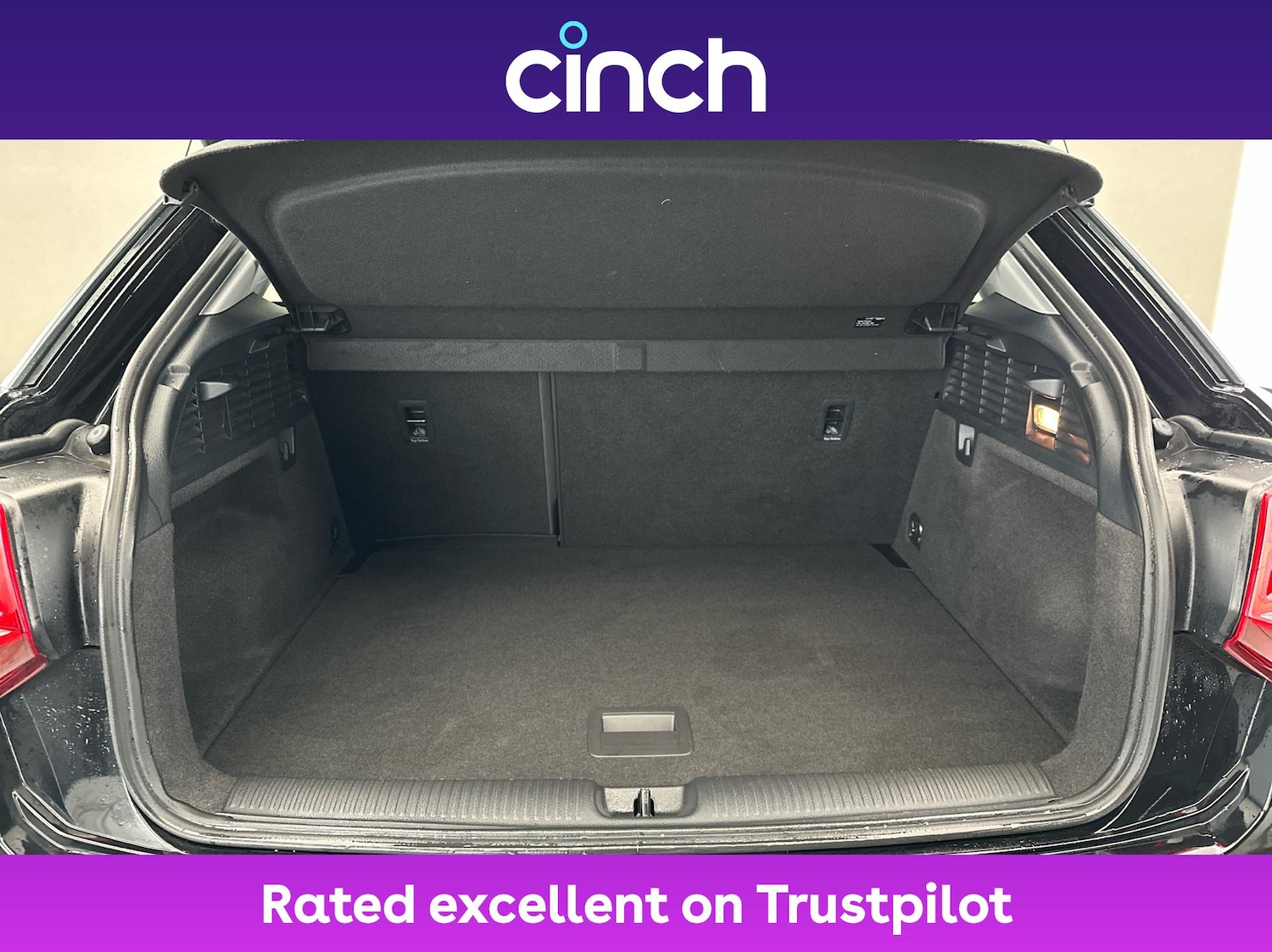 Used Audi Q2 2021 for sale - 76552157: Photo 21