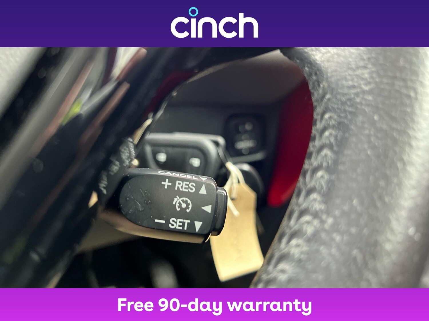 Used Toyota AYGO 2018 for sale - 76093134: Photo 34