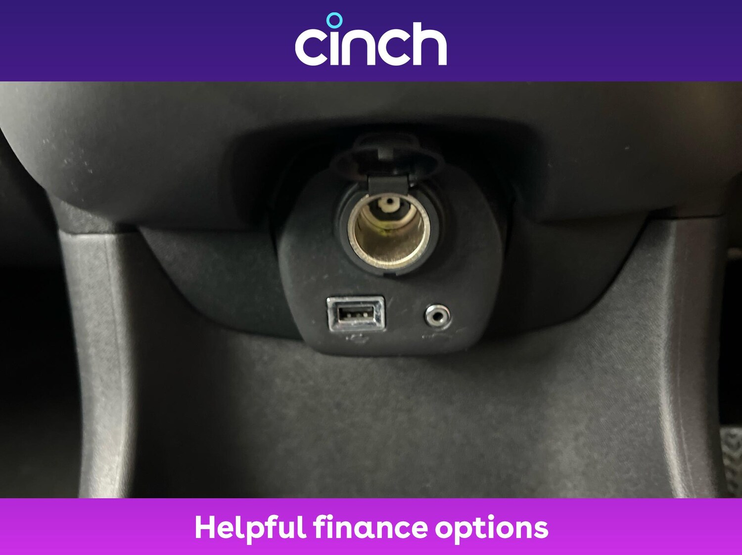 Used Toyota AYGO 2018 for sale - 76093134: Photo 35