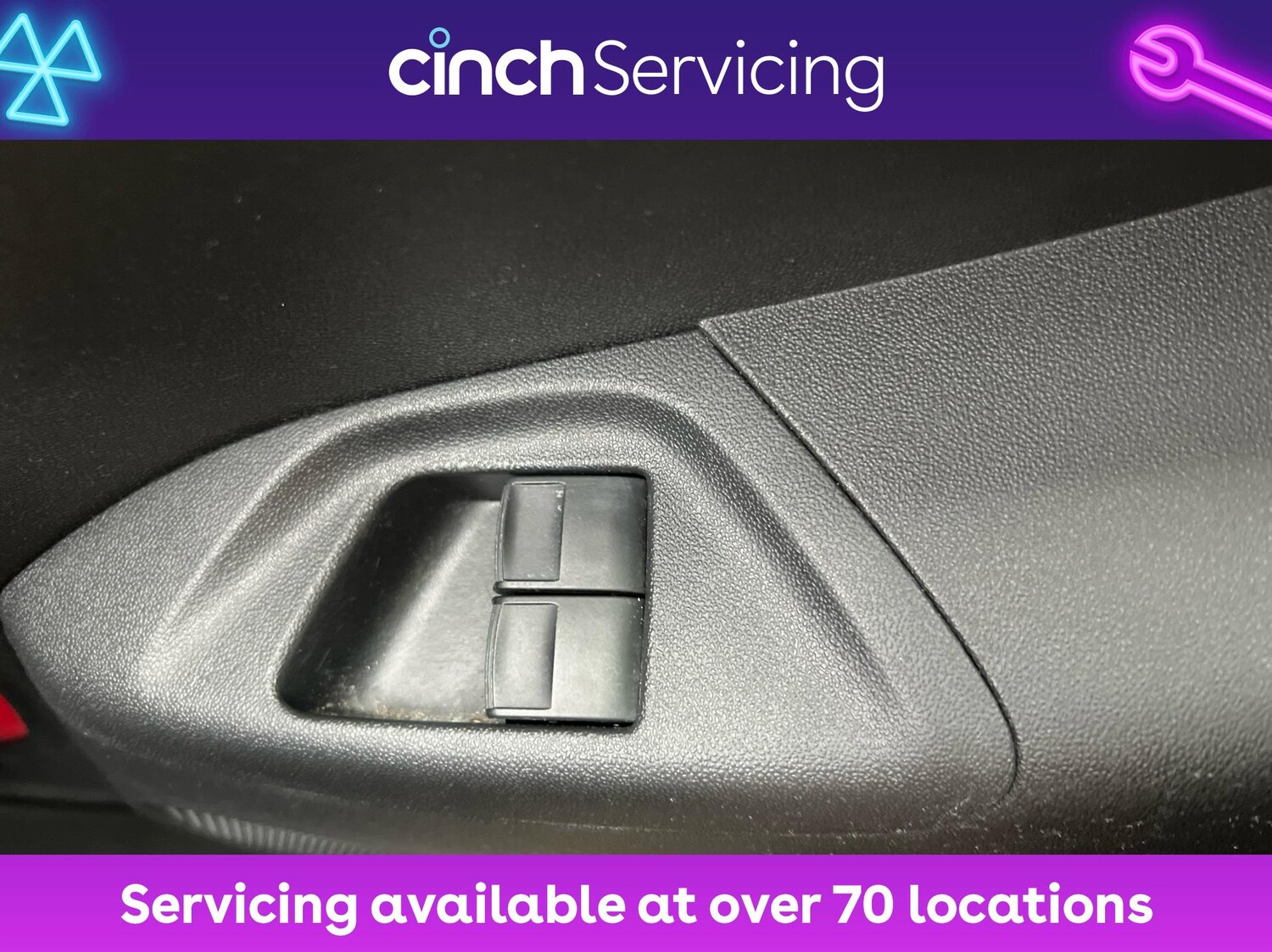 Used Toyota AYGO 2018 for sale - 76093134: Photo 36