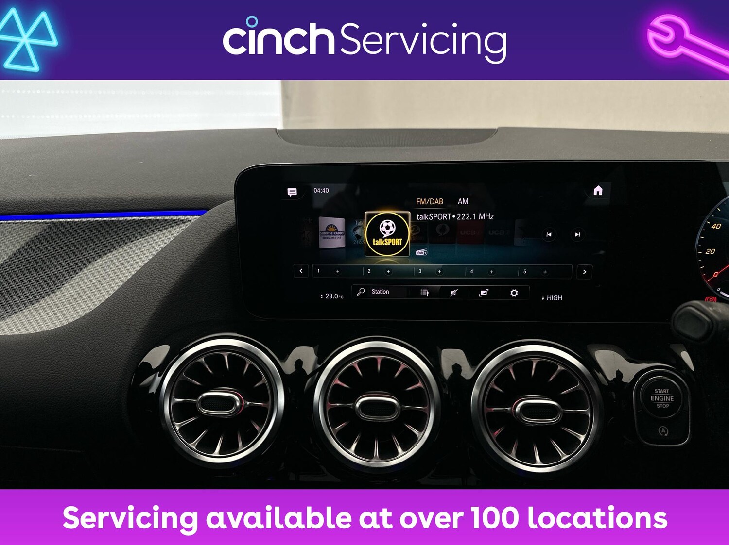 Used Mercedes-Benz GLA 2020 for sale - 76966851: Photo 31