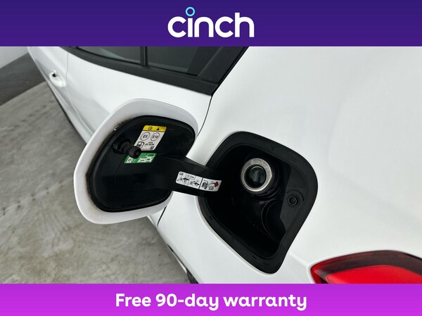 Used Ford Focus 2019 for sale - 76069483: Photo 29