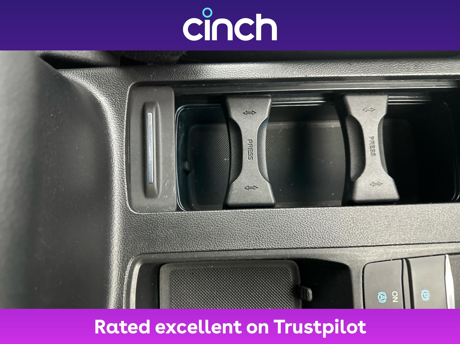 Used Ford Focus 2020 for sale - 75953384: Photo 38