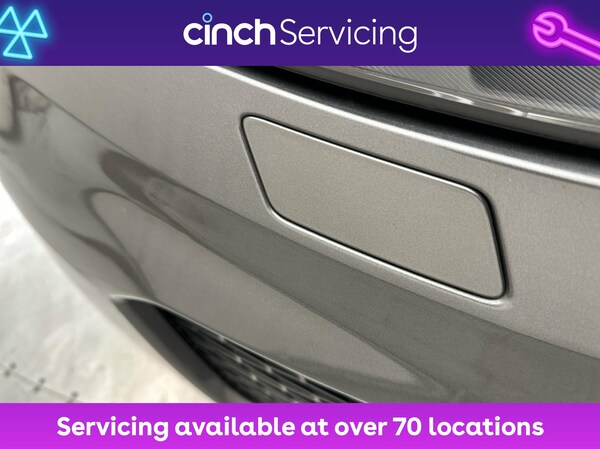Used Land Rover Discovery Sport 2018 for sale - 76313444: Photo 36