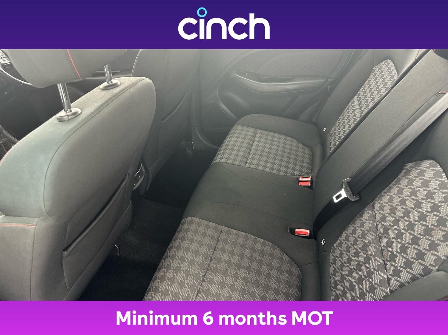 Used MG MG ZS 2021 for sale - 77031573: Photo 20