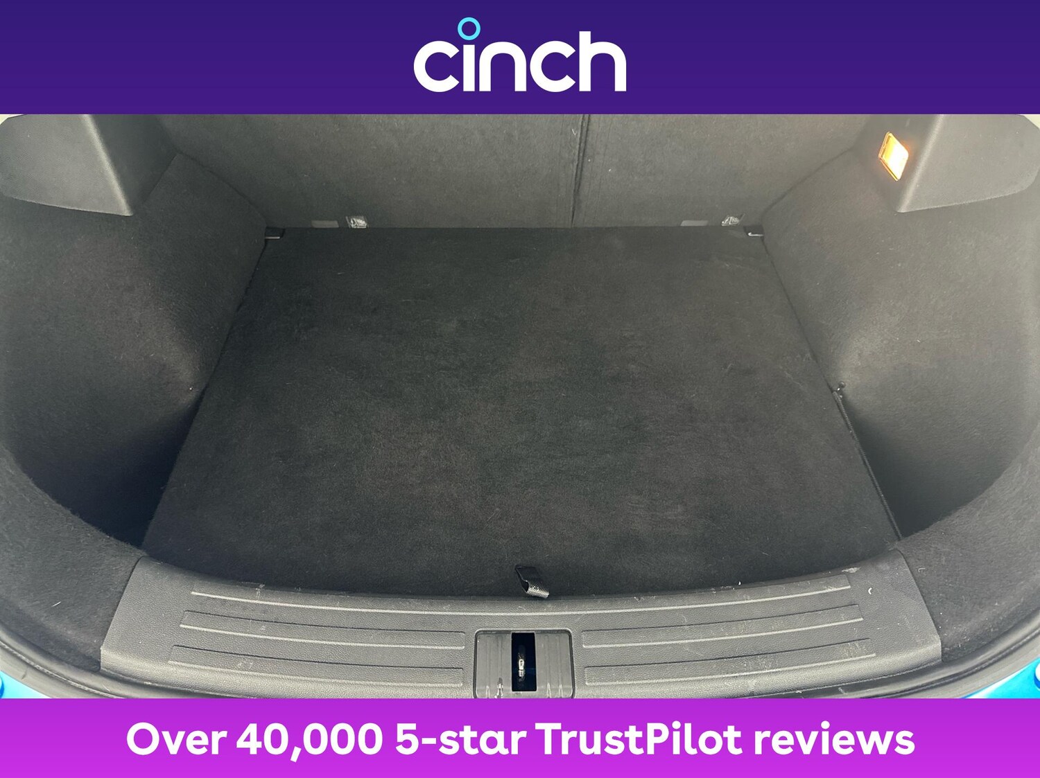 Used MG MG ZS 2021 for sale - 77031573: Photo 21