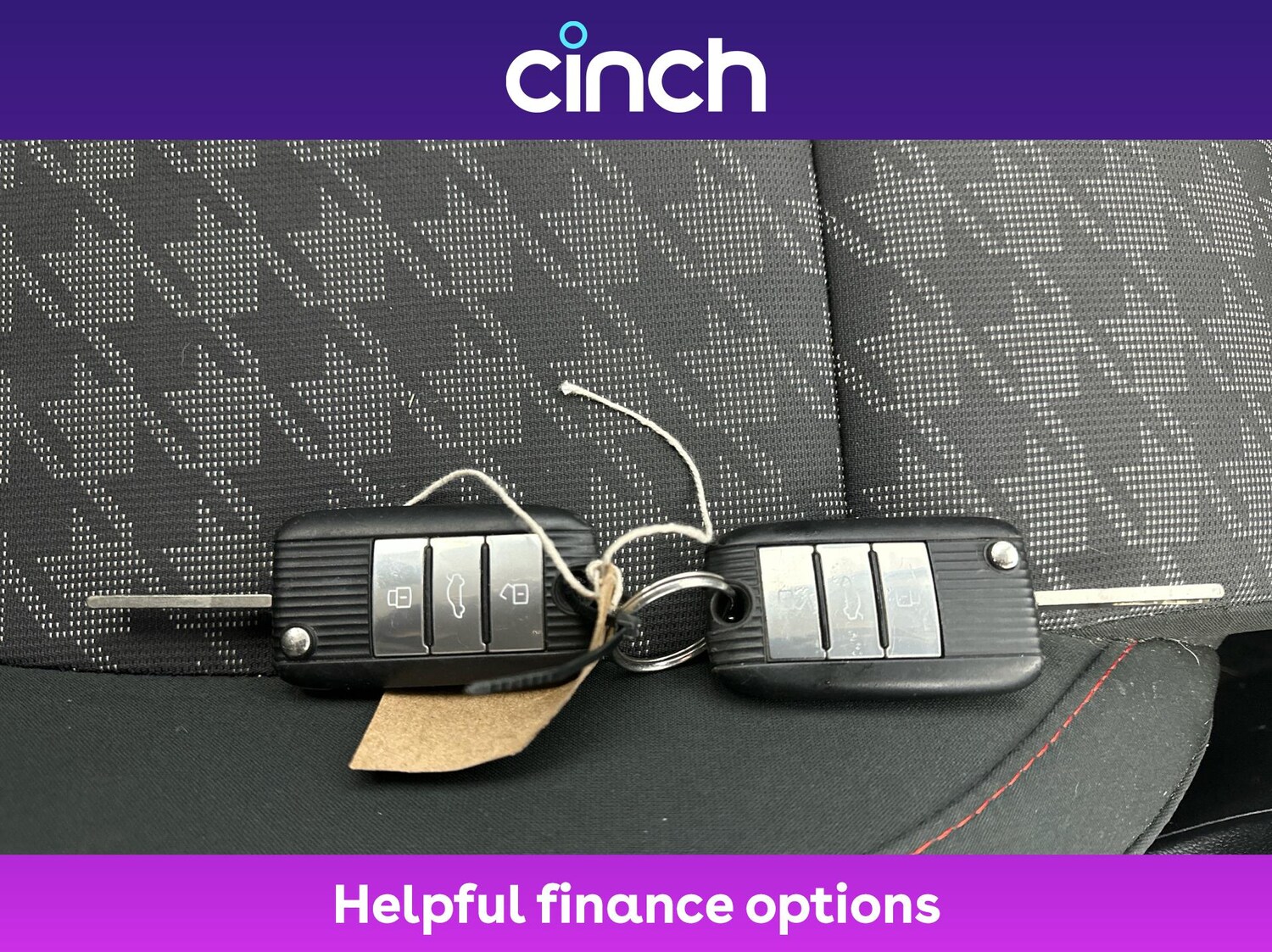 Used MG MG ZS 2021 for sale - 77031573: Photo 30