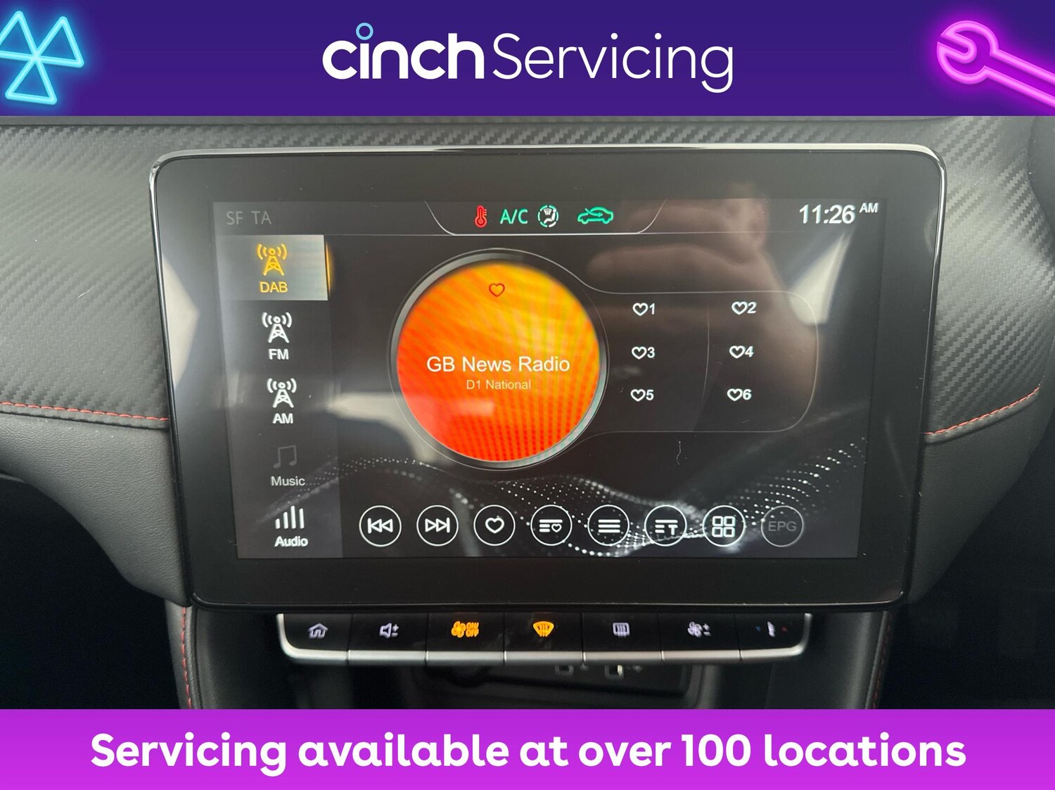 Used MG MG ZS 2021 for sale - 77031573: Photo 31