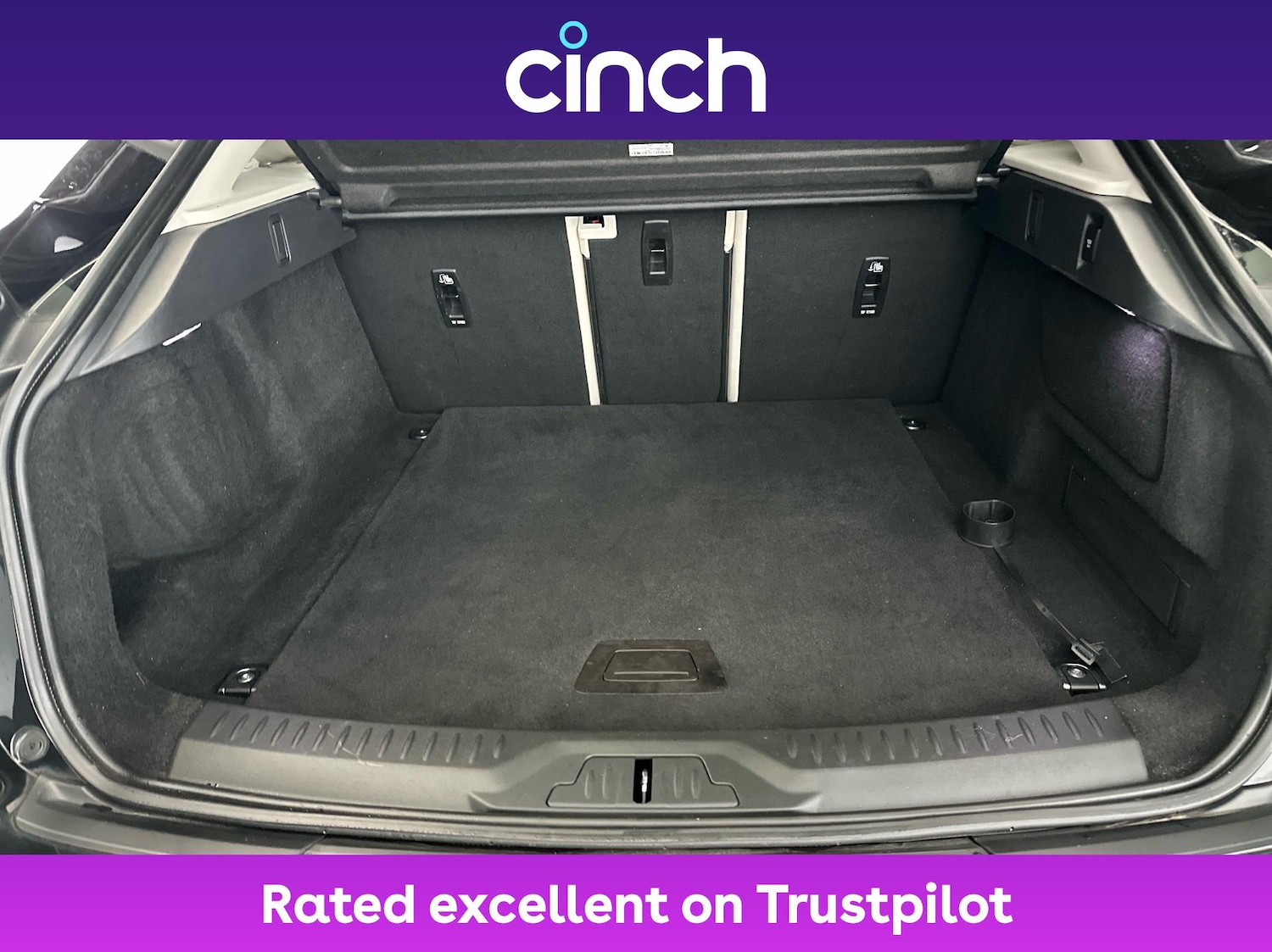 Used Jaguar I-Pace 2021 for sale - 77079828: Photo 21