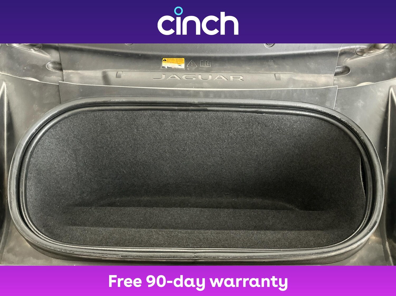 Used Jaguar I-Pace 2021 for sale - 77079828: Photo 23