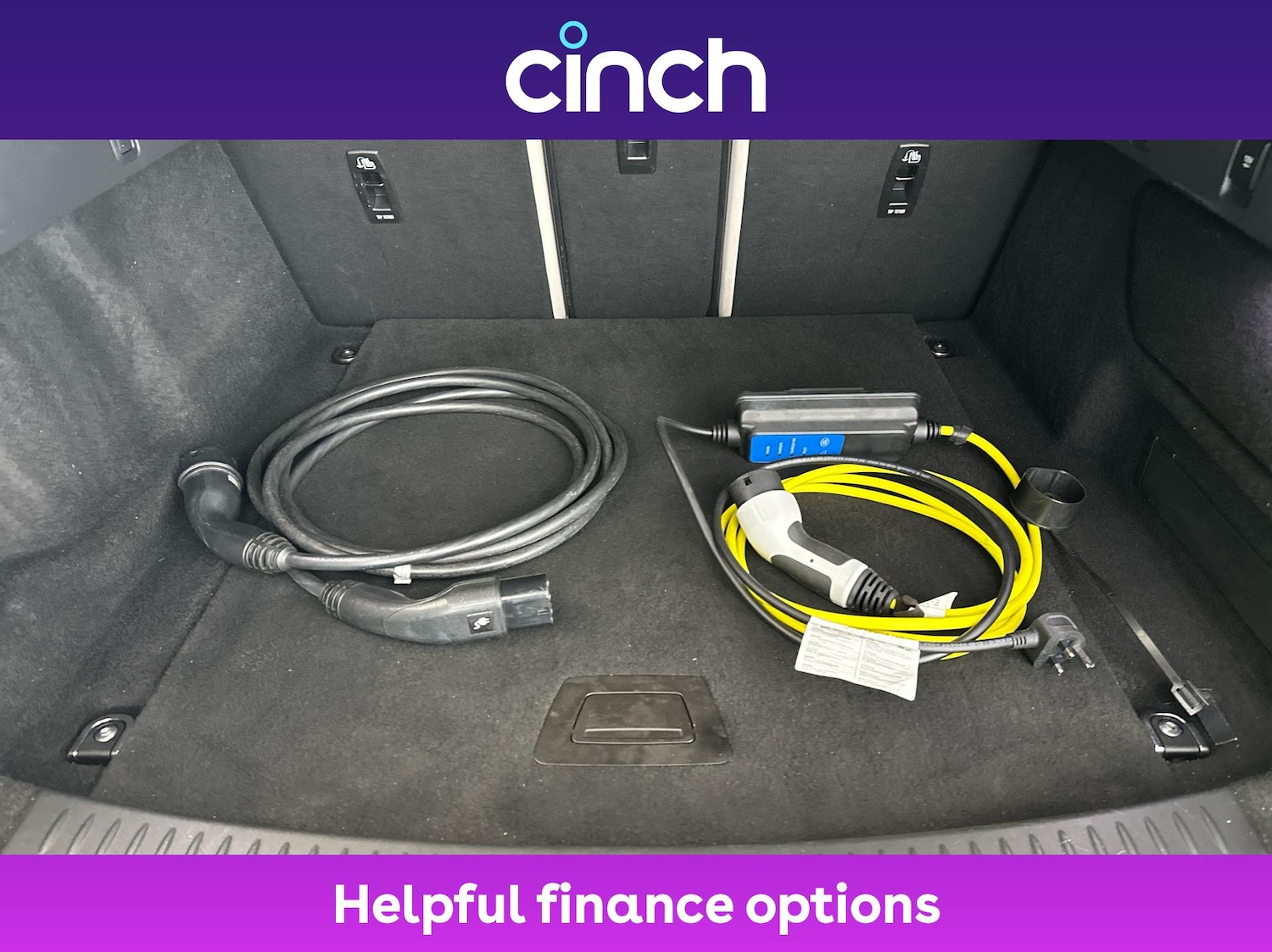 Used Jaguar I-Pace 2021 for sale - 77079828: Photo 30