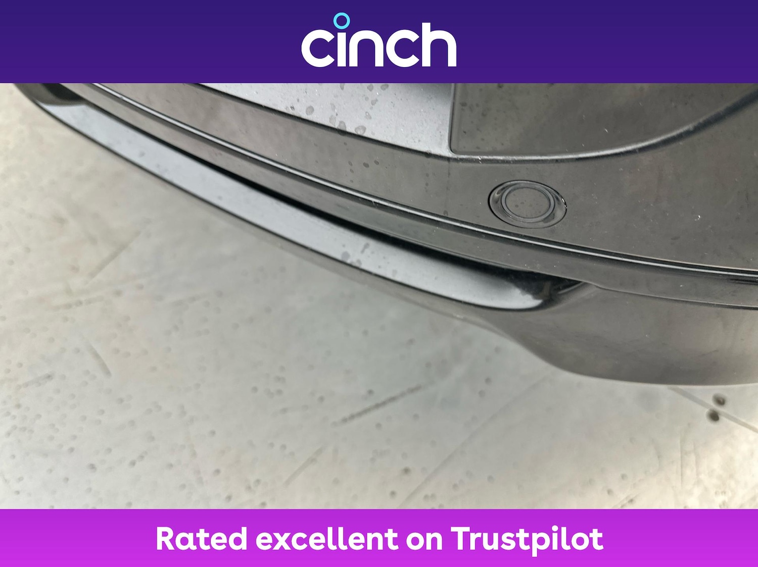 Used Jaguar I-Pace 2021 for sale - 77079828: Photo 38