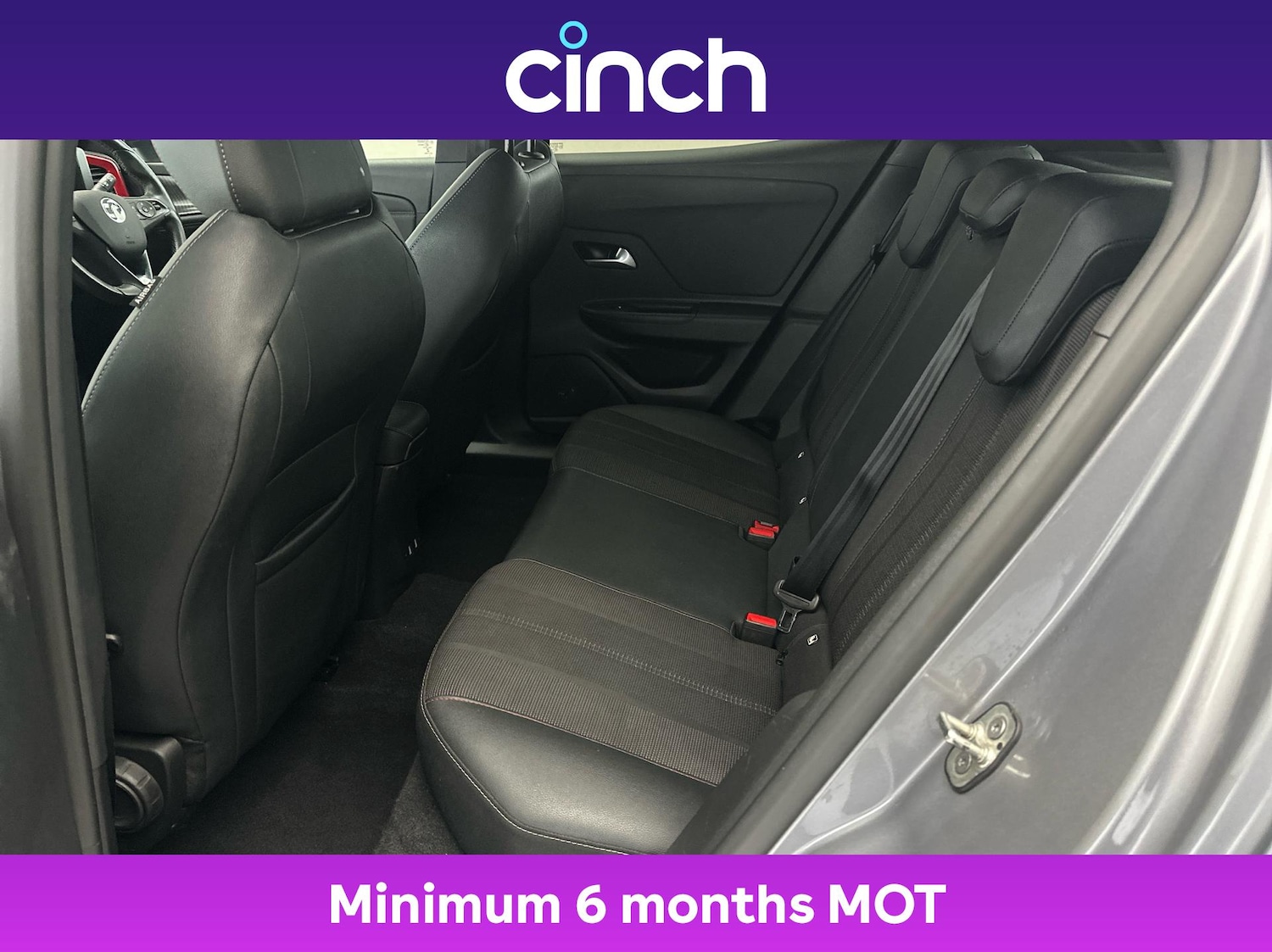 Used Vauxhall Mokka 2021 for sale - 76665066: Photo 20