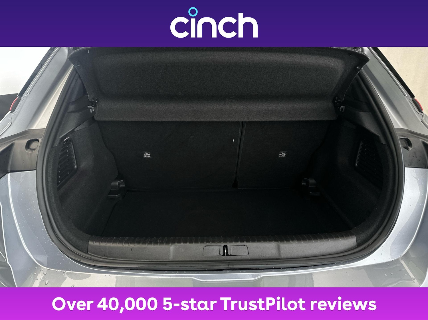 Used Vauxhall Mokka 2021 for sale - 76665066: Photo 21