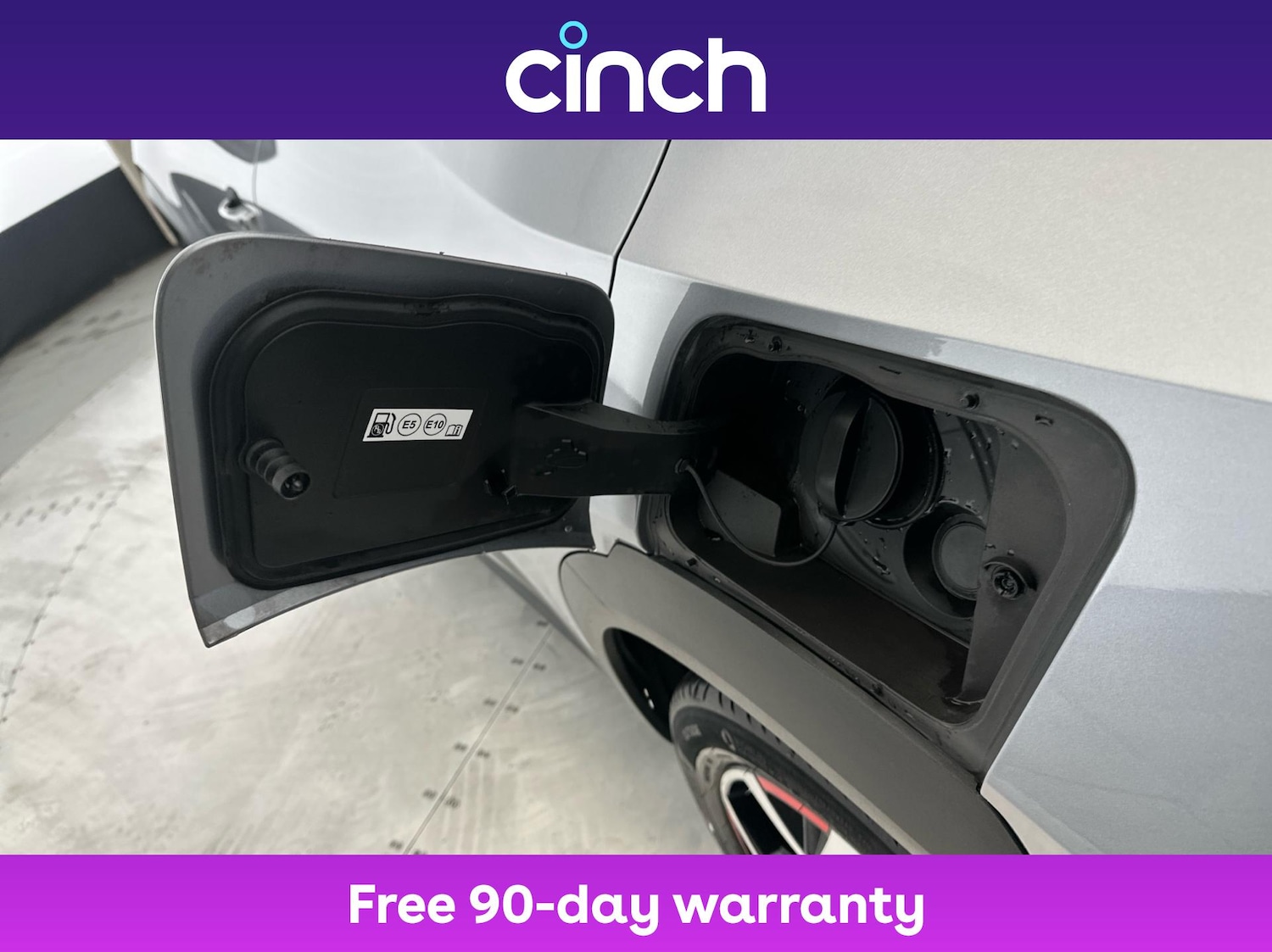 Used Vauxhall Mokka 2021 for sale - 76665066: Photo 29