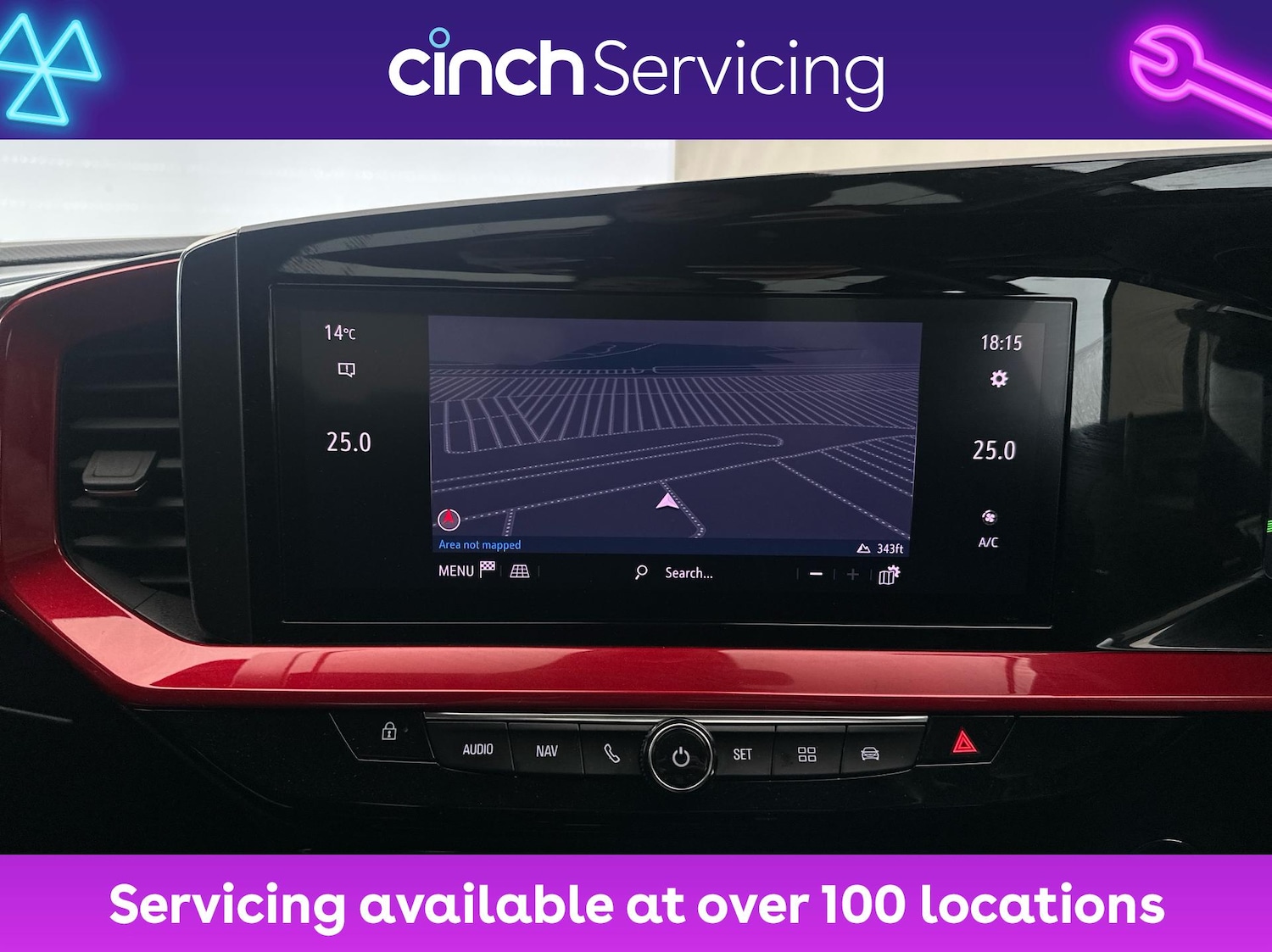 Used Vauxhall Mokka 2021 for sale - 76665066: Photo 31