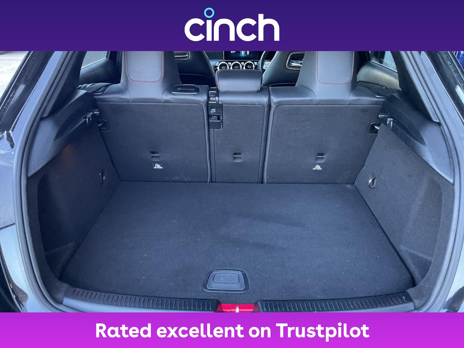 Used Mercedes-Benz A-Class 2020 for sale - 77064302: Photo 21