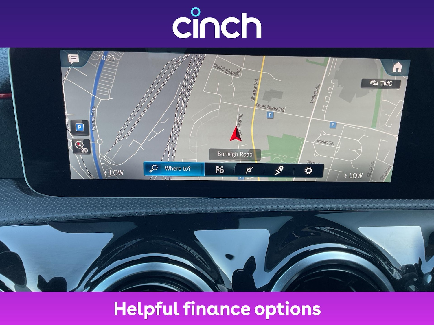 Used Mercedes-Benz A-Class 2020 for sale - 77064302: Photo 30