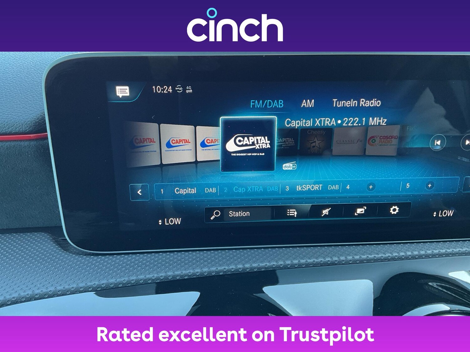 Used Mercedes-Benz A-Class 2020 for sale - 77064302: Photo 33