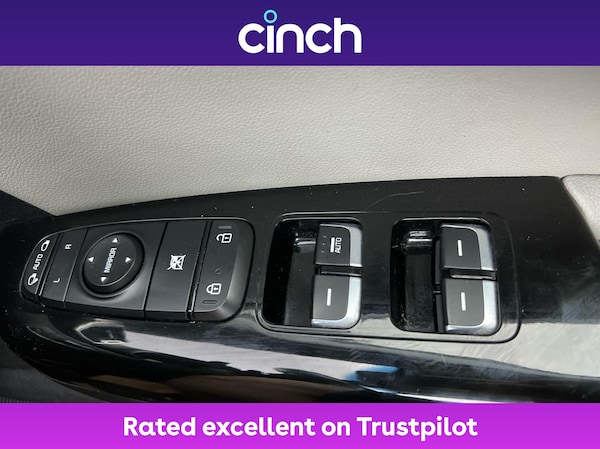 Used Kia Sportage 2017 for sale - 76030950: Photo 38