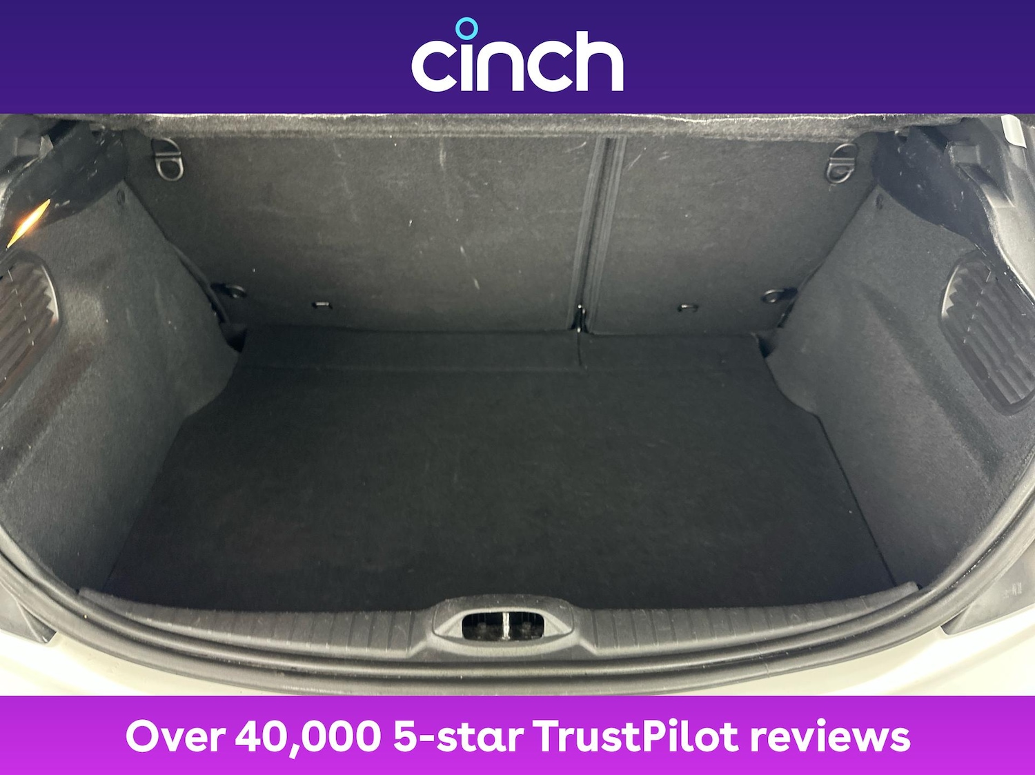 Used Peugeot 208 2018 for sale - 76972570: Photo 21