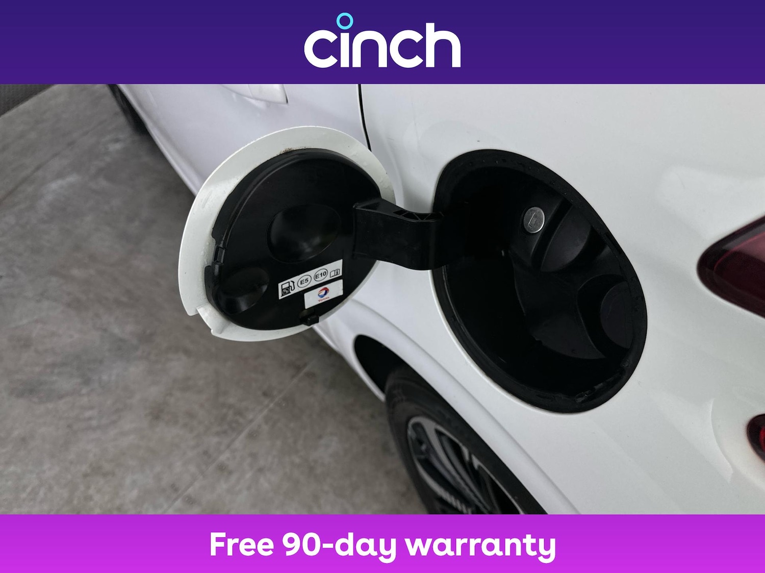 Used Peugeot 208 2018 for sale - 76972570: Photo 29