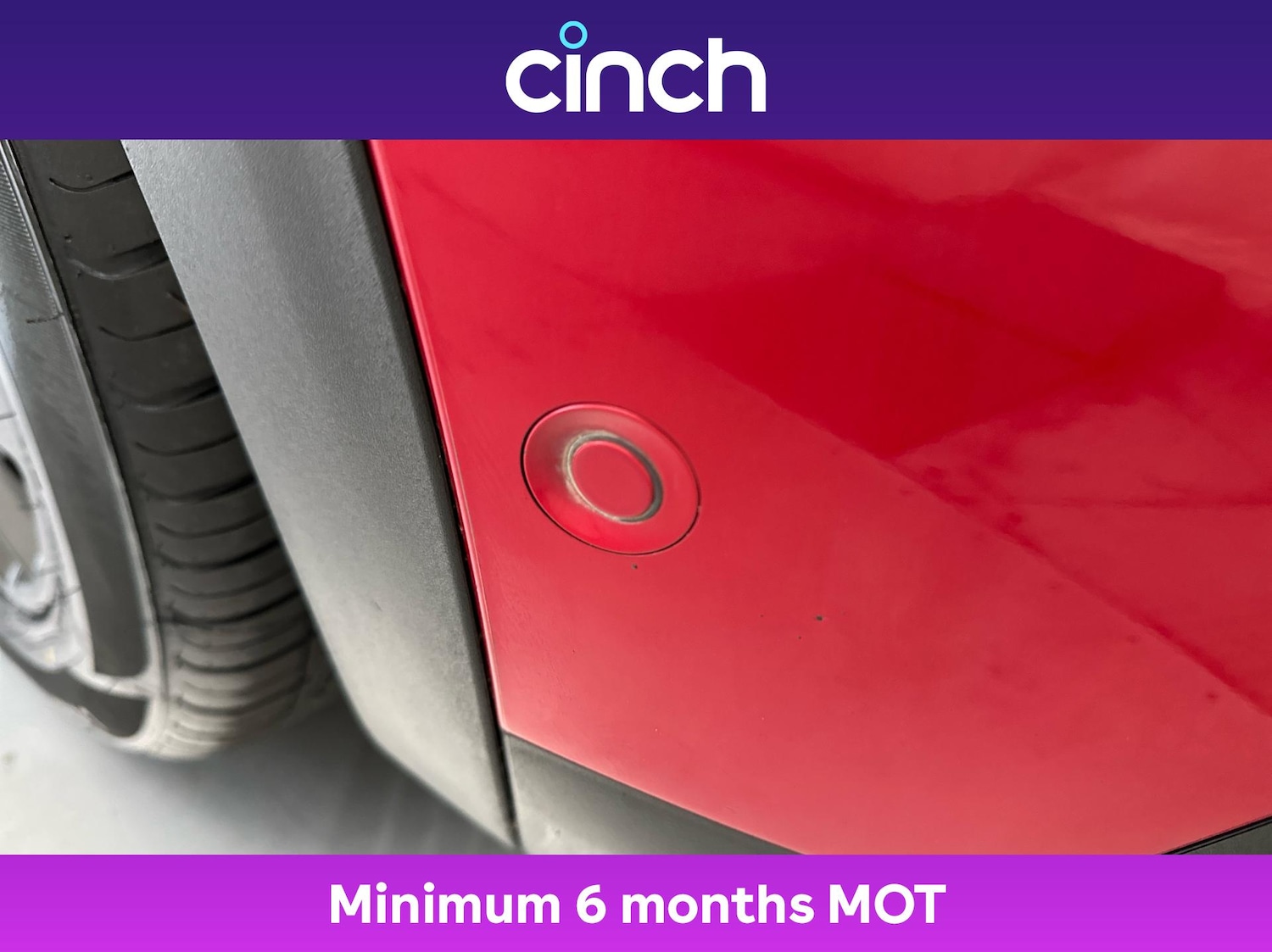 Used Peugeot 3008 2018 for sale - 77057930: Photo 37