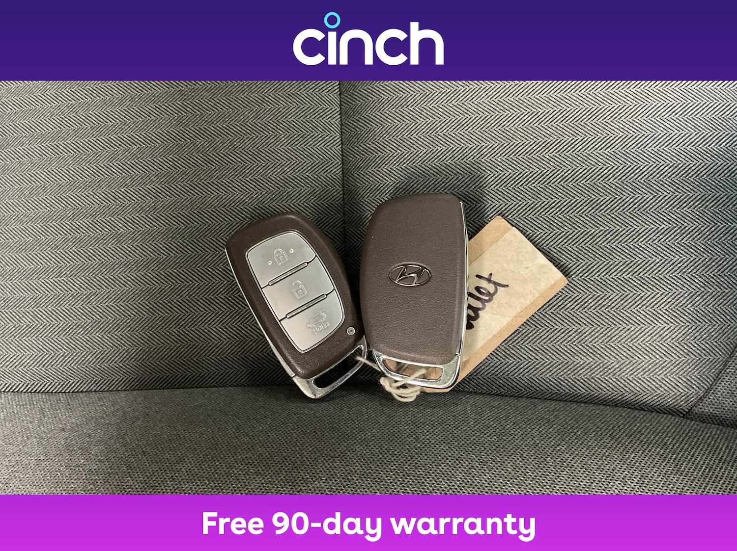 Used Hyundai IONIQ 2022 for sale - 76480595: Photo 29