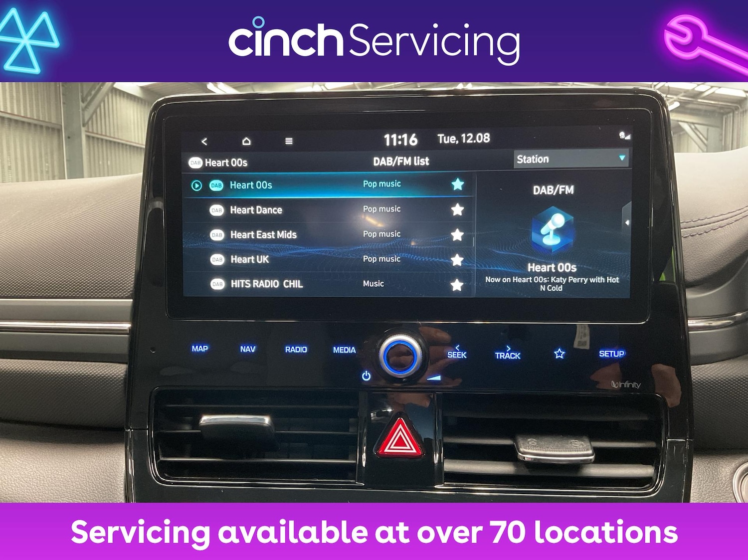 Used Hyundai IONIQ 2022 for sale - 76480595: Photo 31