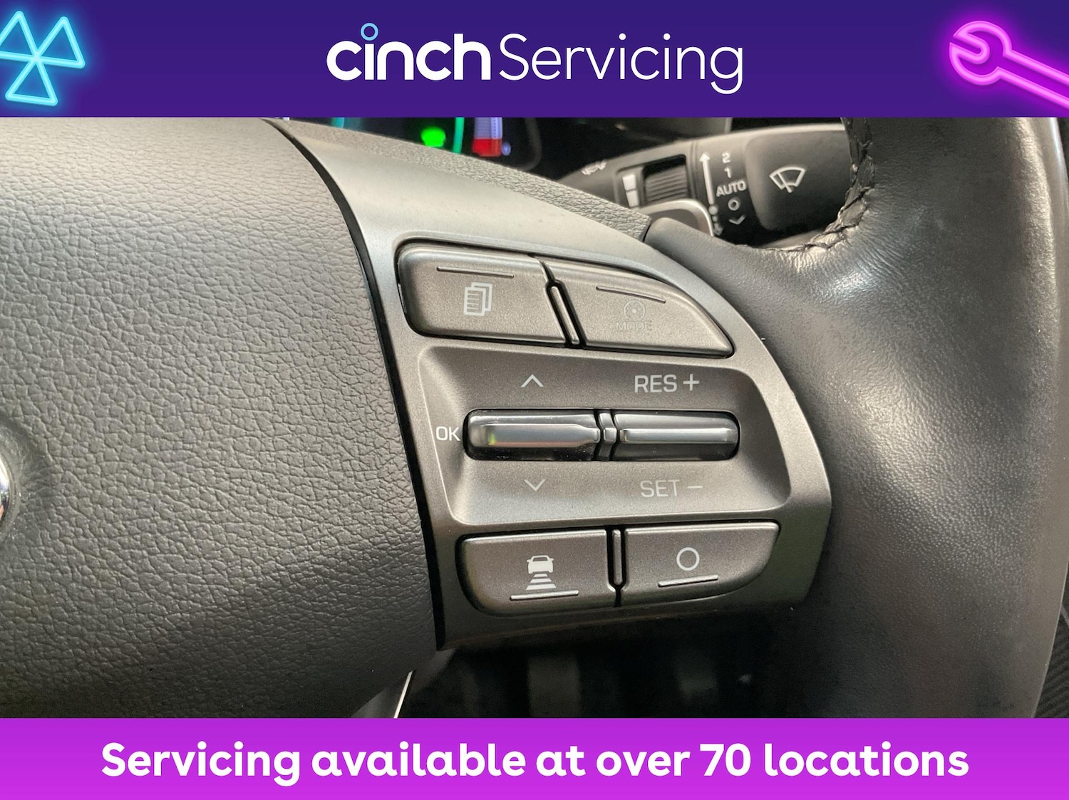 Used Hyundai IONIQ 2022 for sale - 76480595: Photo 36