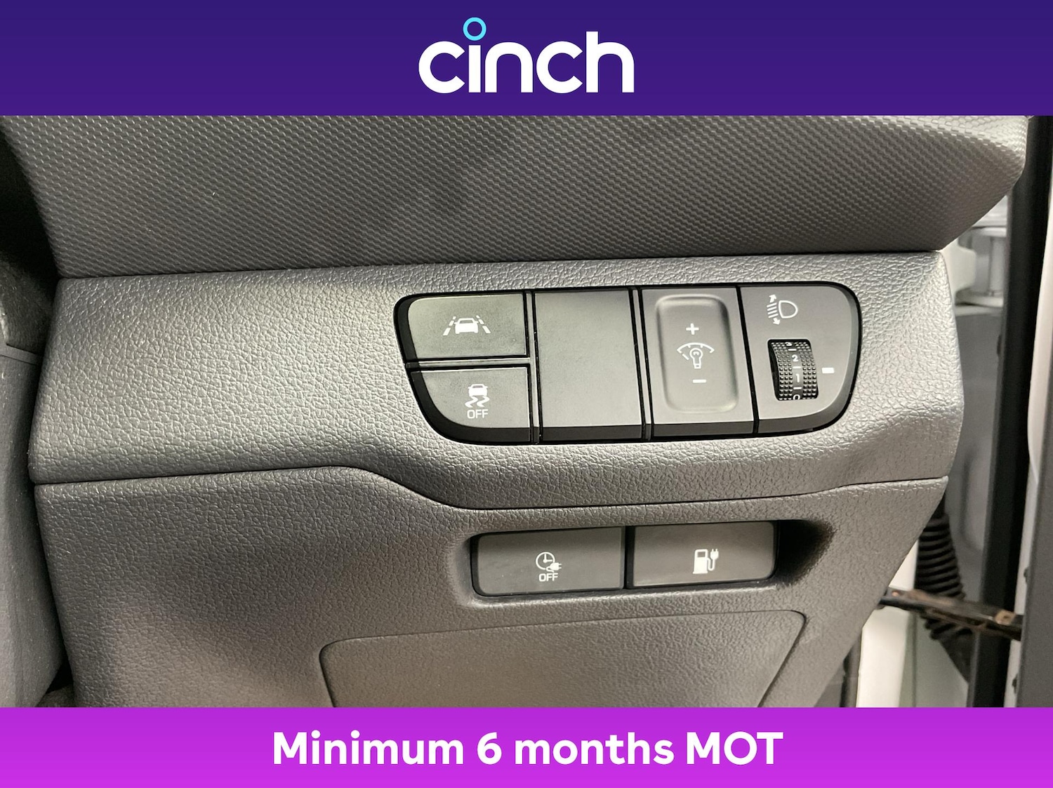 Used Hyundai IONIQ 2022 for sale - 76480595: Photo 37