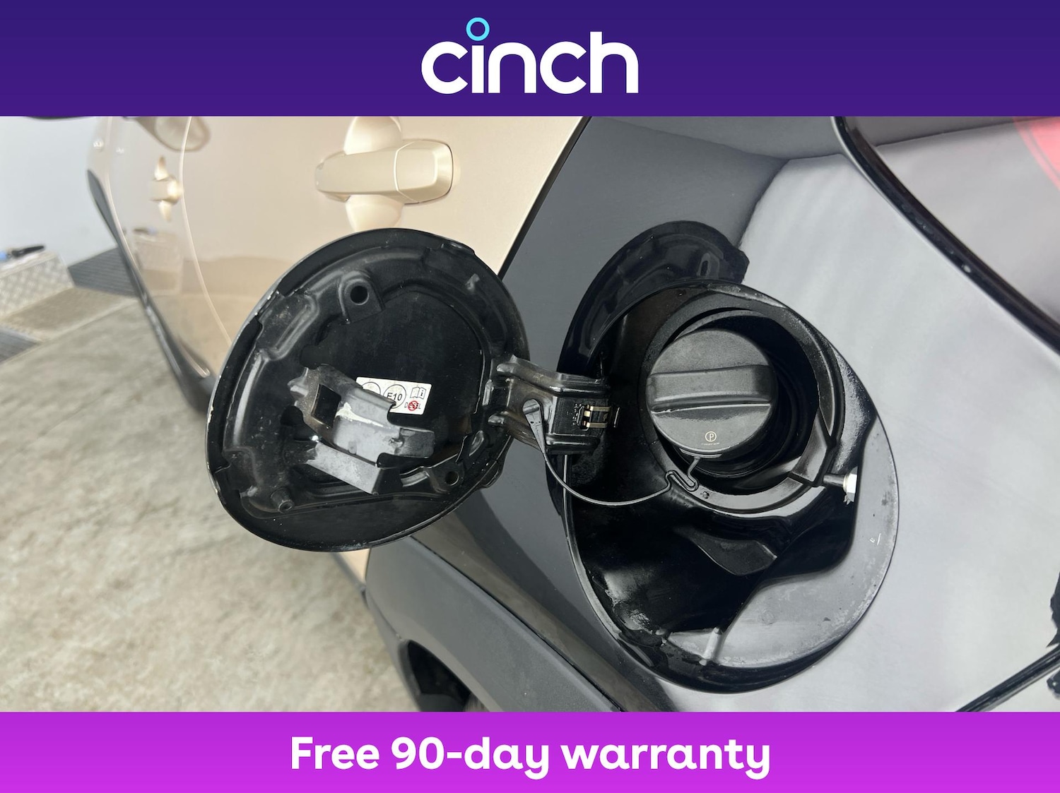 Used Toyota Aygo X 2022 for sale - 76847832: Photo 29