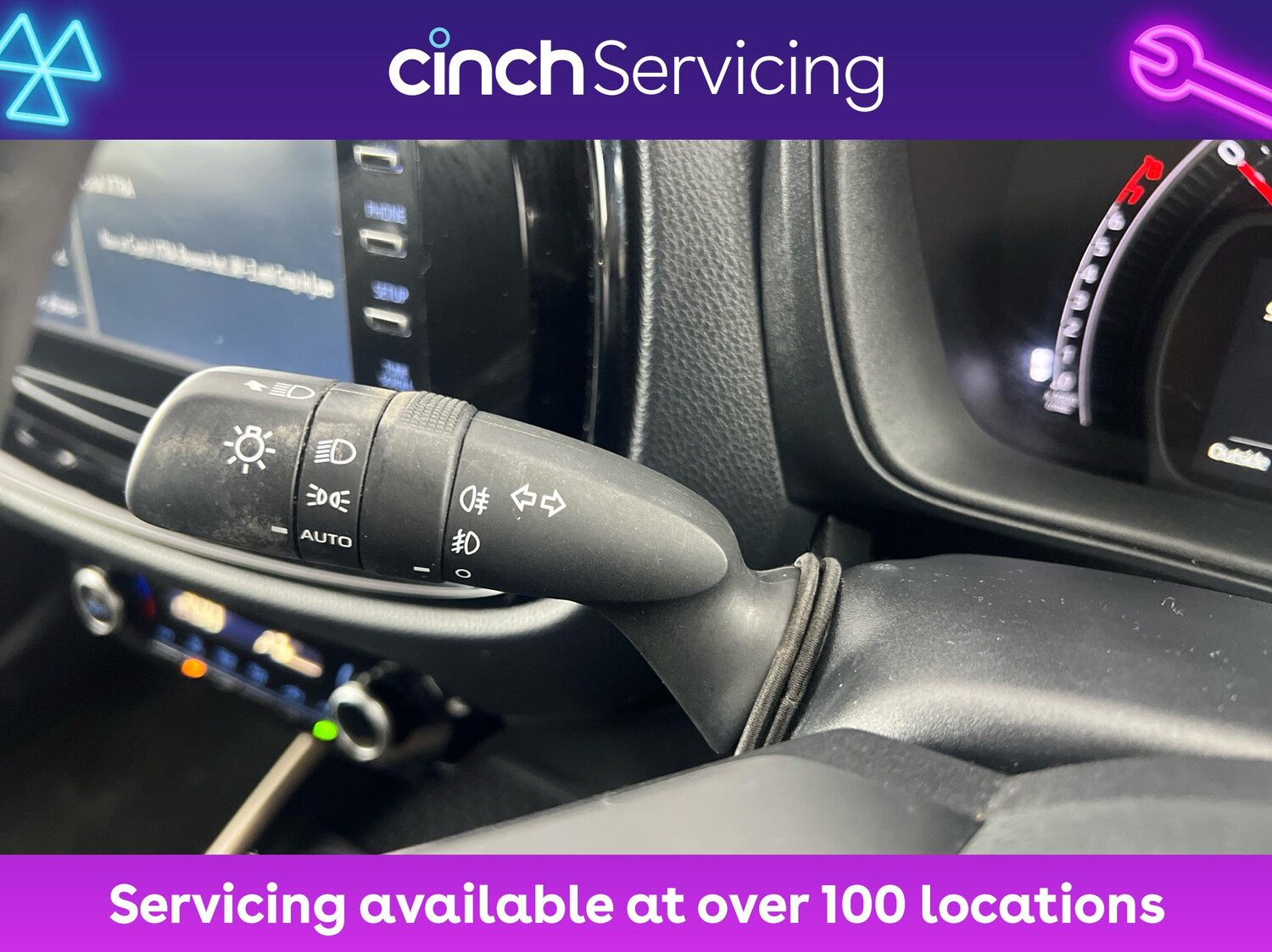 Used Toyota Aygo X 2022 for sale - 76847832: Photo 31