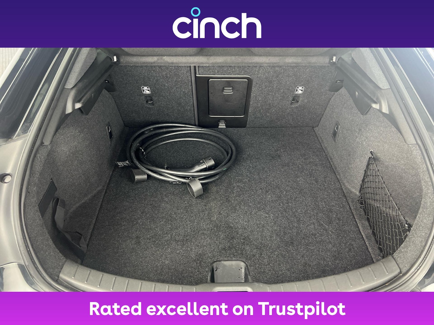 Used Polestar Polestar 2 2022 for sale - 76854999: Photo 21