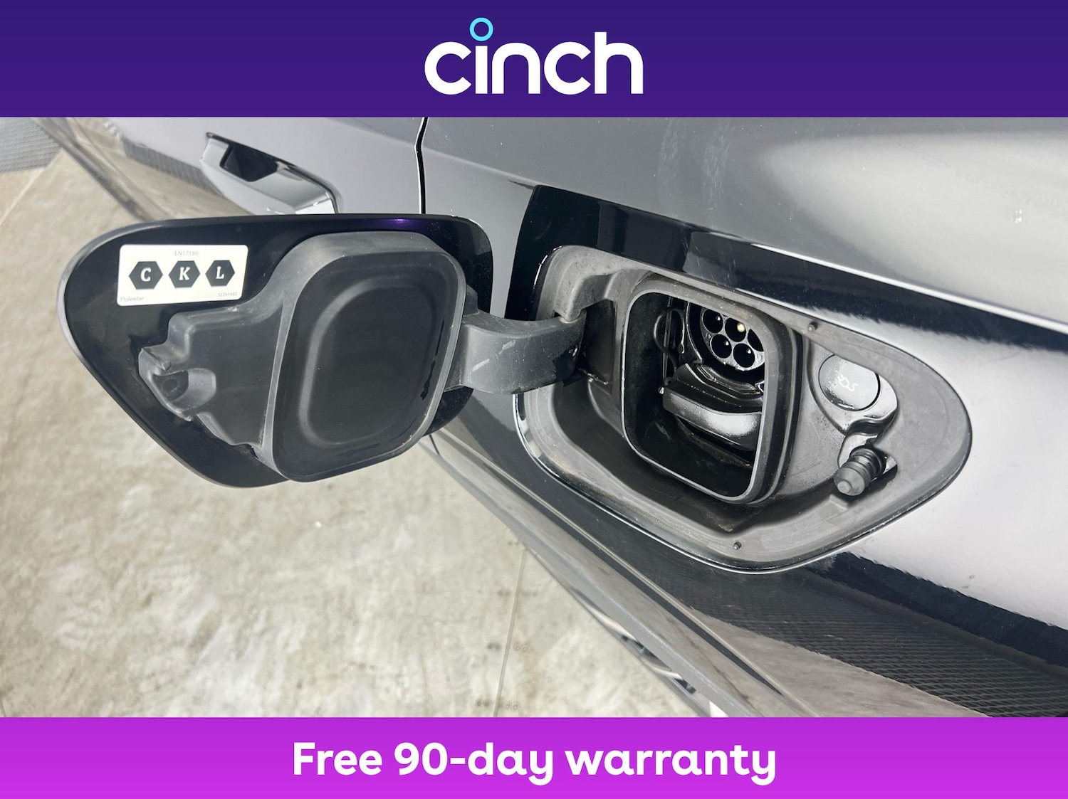 Used Polestar Polestar 2 2022 for sale - 76854999: Photo 29