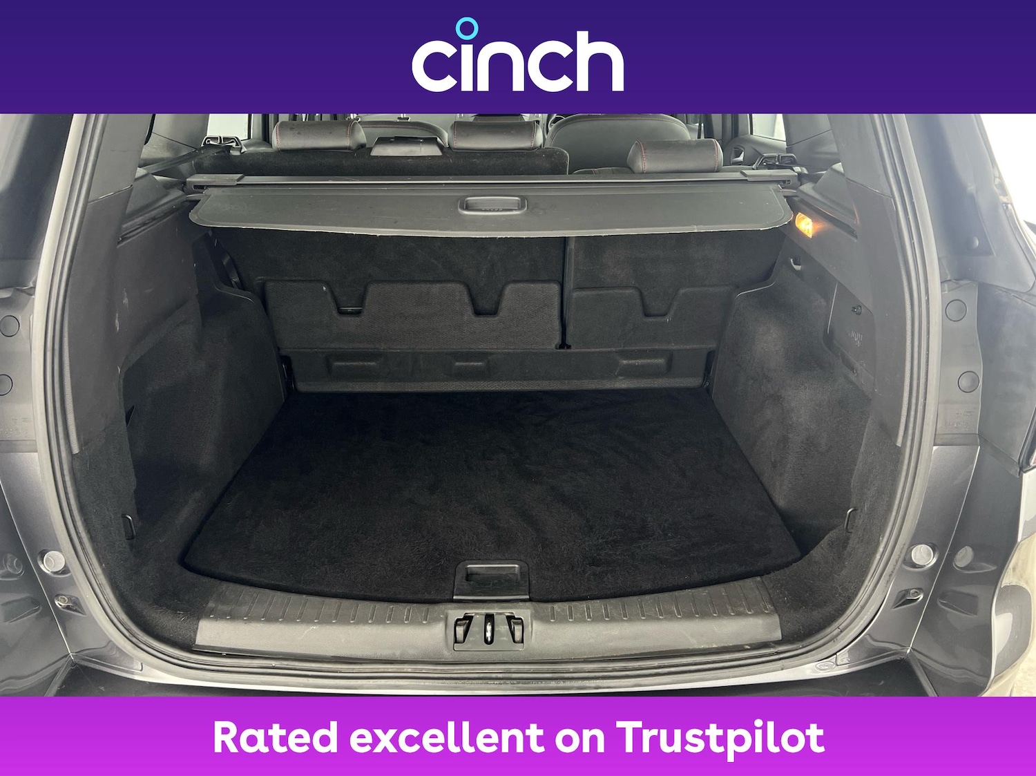 Used Ford Kuga 2018 for sale - 77013866: Photo 21