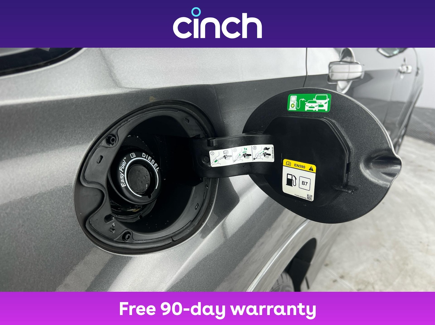 Used Ford Kuga 2018 for sale - 77013866: Photo 29