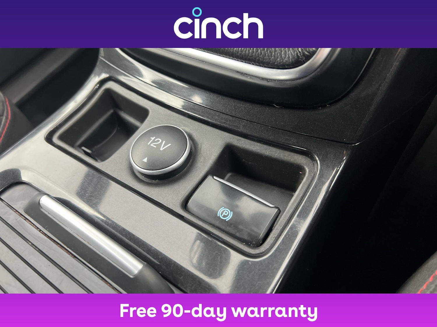 Used Ford Kuga 2018 for sale - 77013866: Photo 34