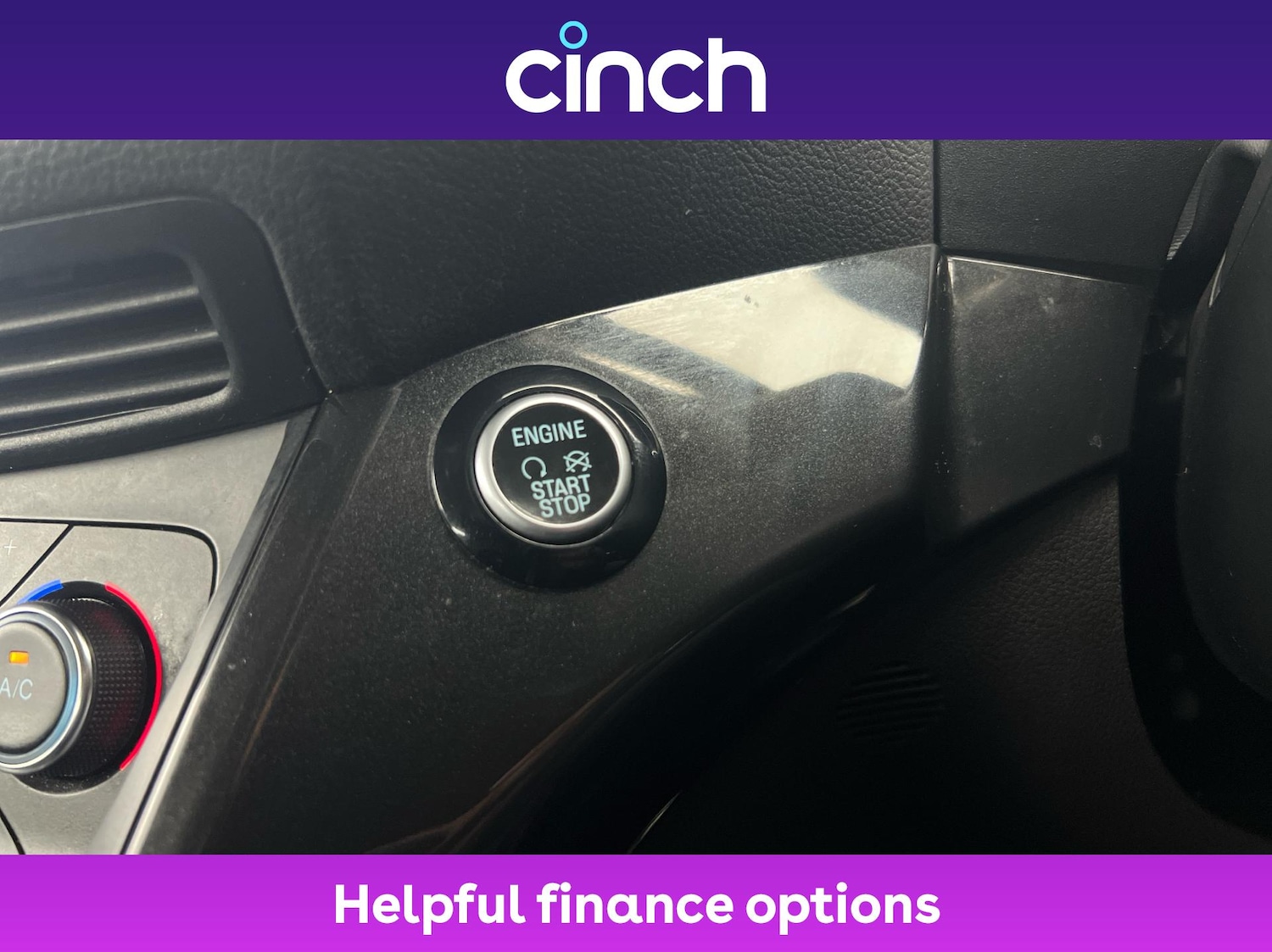 Used Ford Kuga 2018 for sale - 77013866: Photo 35