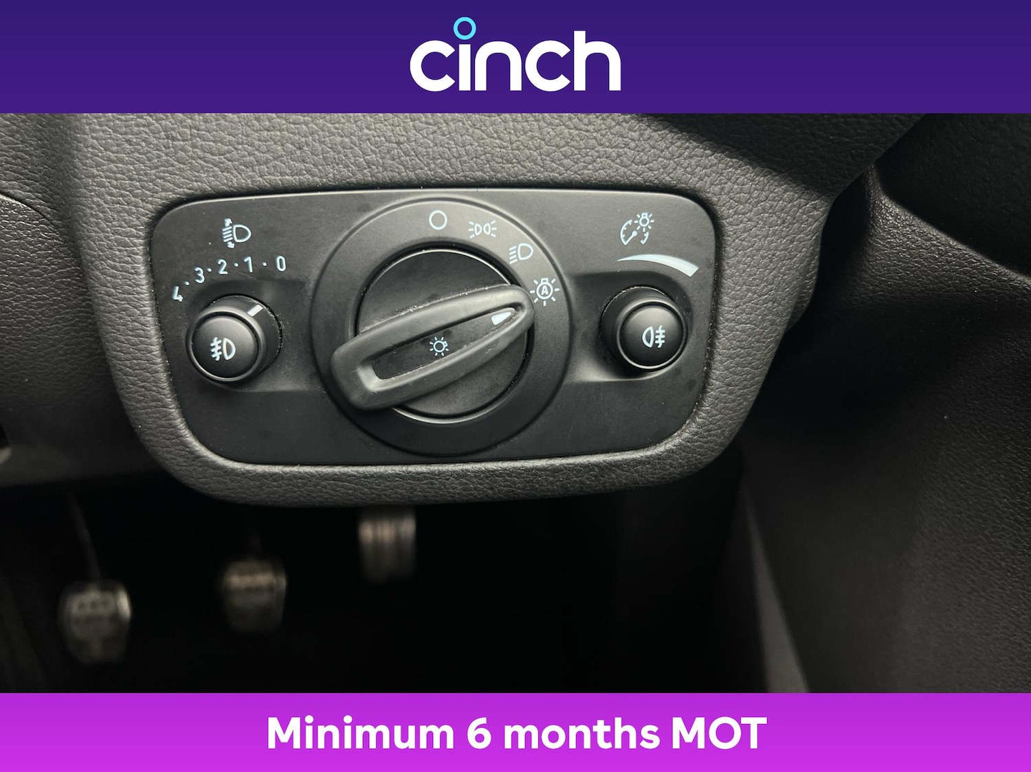 Used Ford Kuga 2018 for sale - 77013866: Photo 37