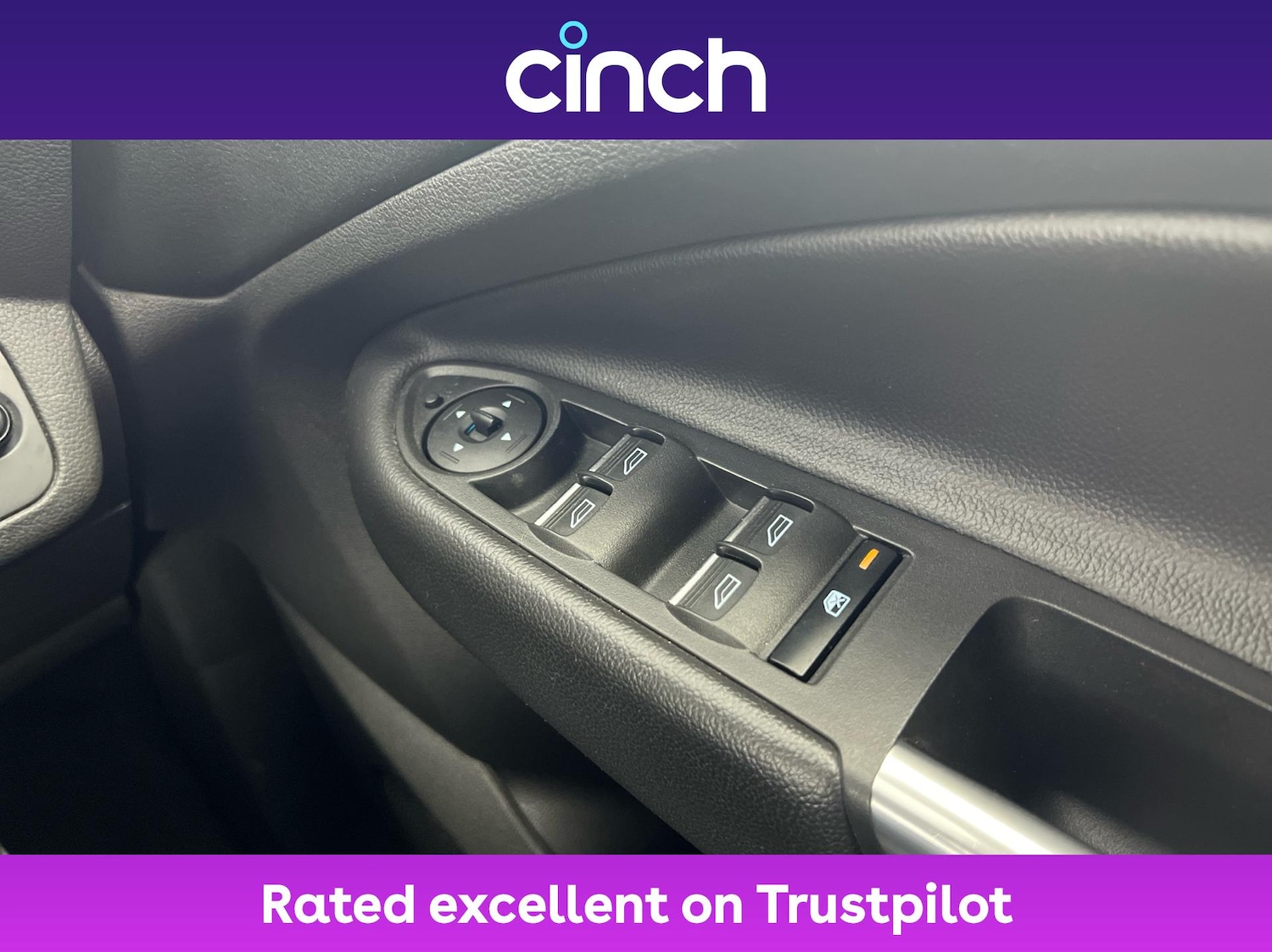 Used Ford Kuga 2018 for sale - 77013866: Photo 38