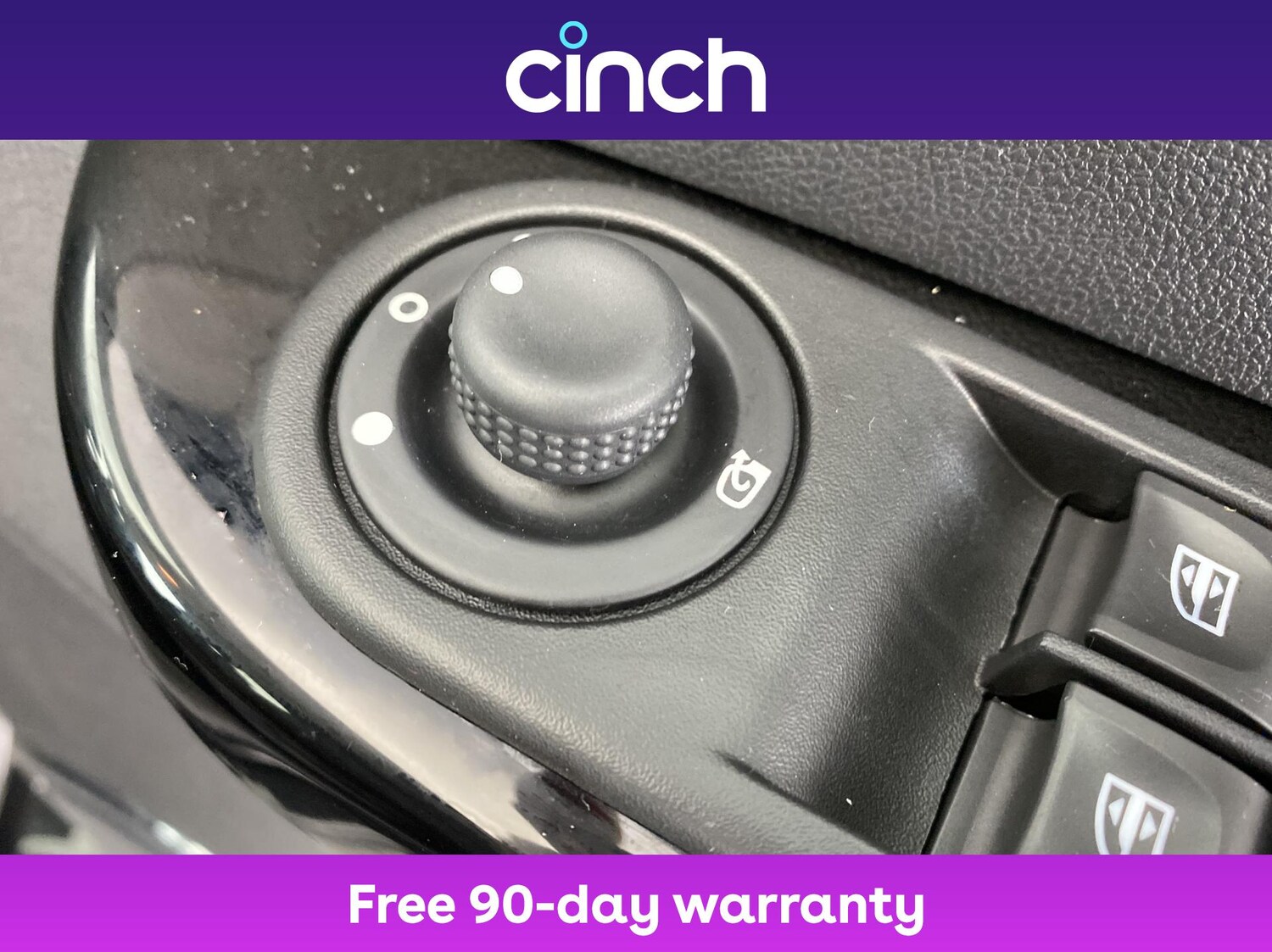 Used Renault Captur 2017 for sale - 76534837: Photo 29