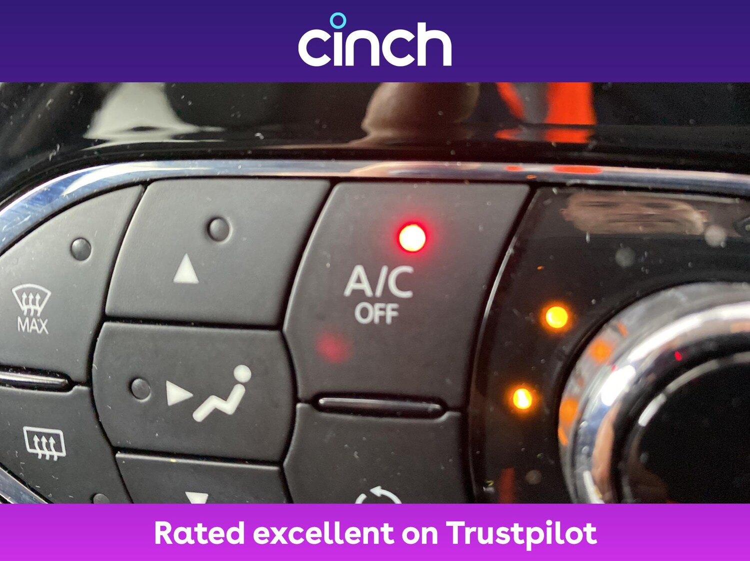 Used Renault Captur 2017 for sale - 76534837: Photo 33