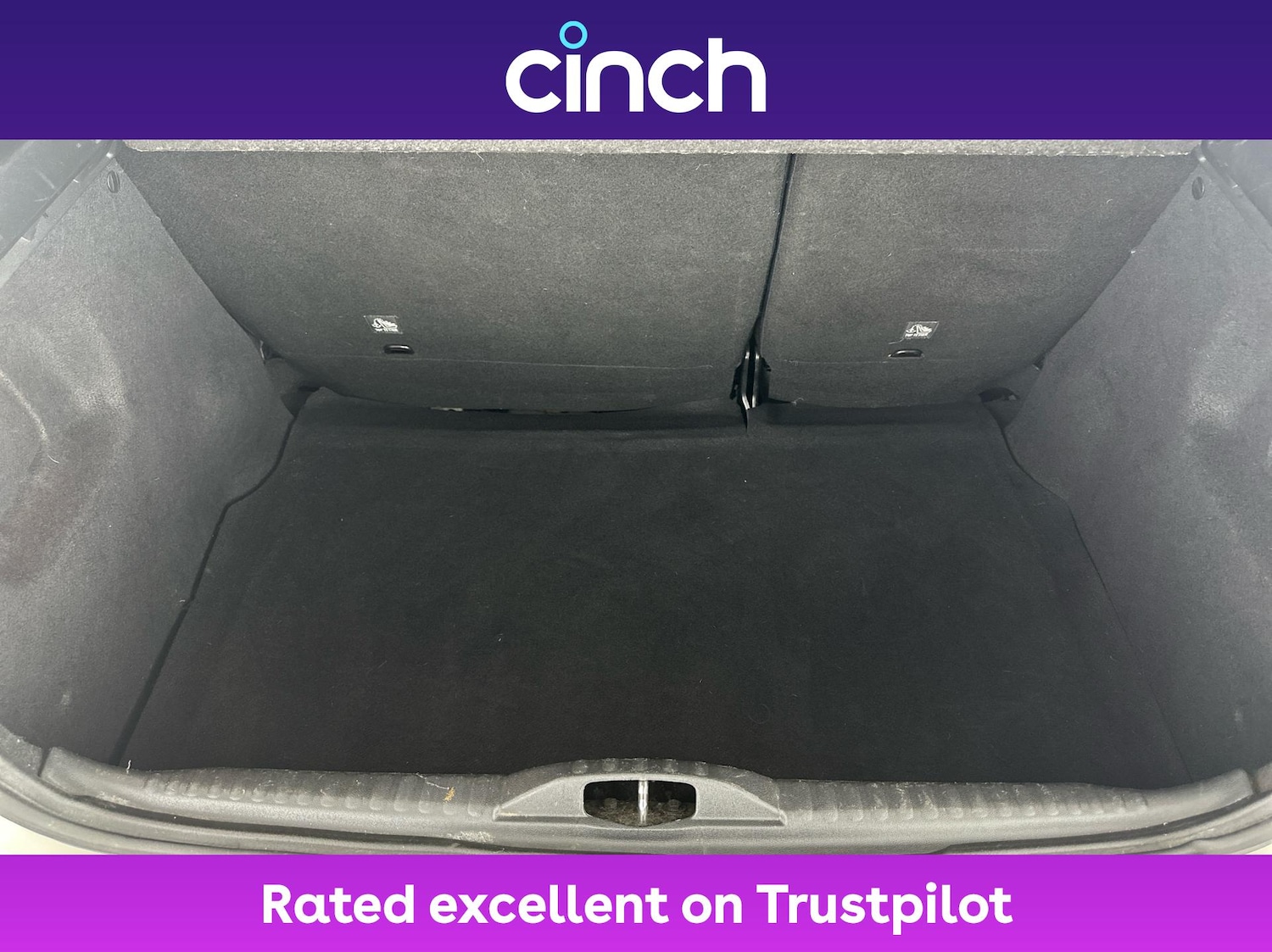 Used Citroen C3 2020 for sale - 76395086: Photo 21