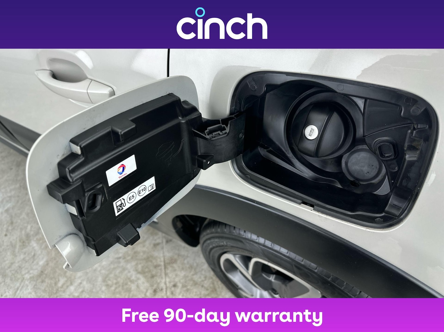 Used Citroen C3 2020 for sale - 76395086: Photo 29