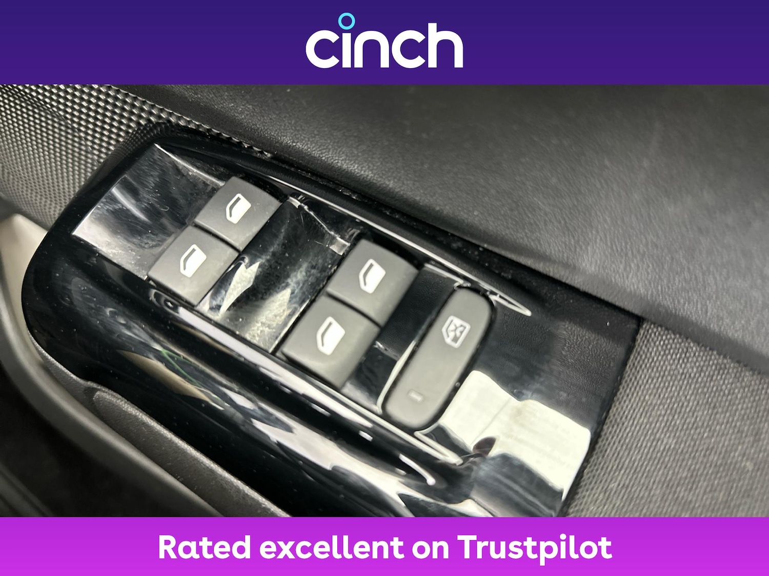 Used Citroen C3 2020 for sale - 76395086: Photo 33