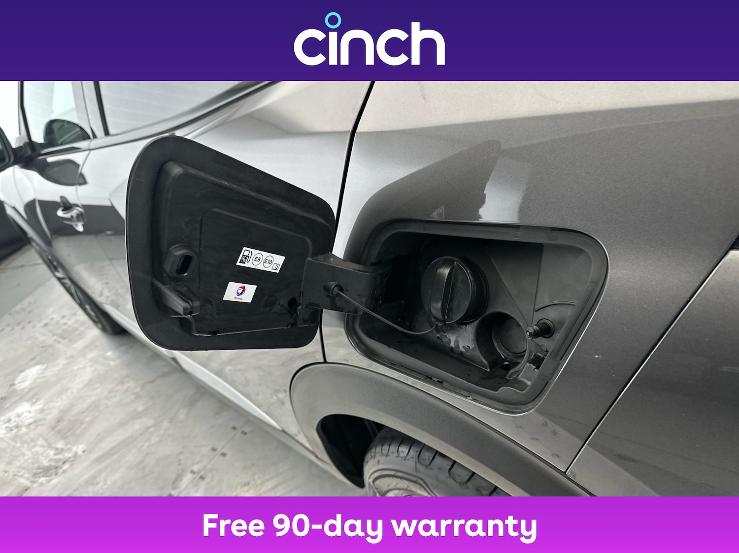 Used Peugeot 2008 2021 for sale - 76480743: Photo 29