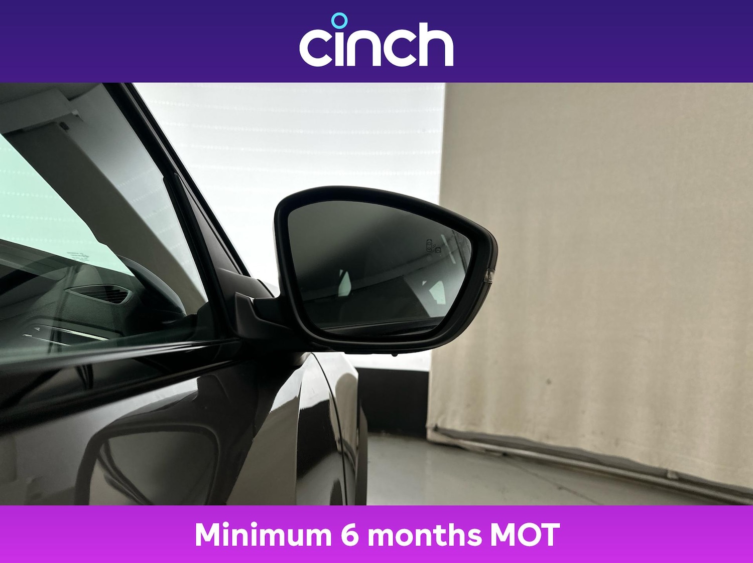 Used Peugeot 2008 2021 for sale - 76480743: Photo 37