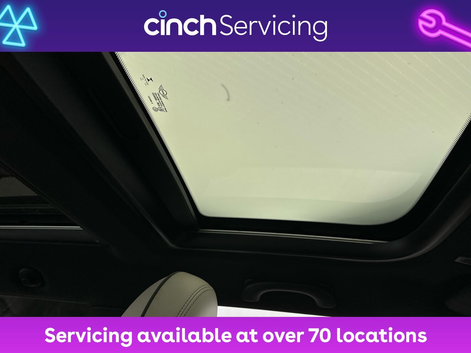 Used MINI Hatch 2021 for sale - 76164303: Photo 36