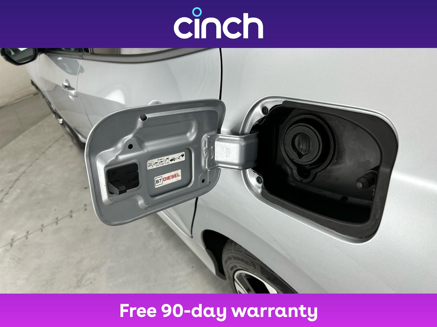 Used Honda Civic 2018 for sale - 76378556: Photo 29